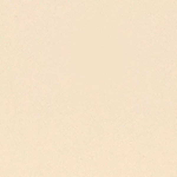 5117DZY SOFT TOUCH KREM