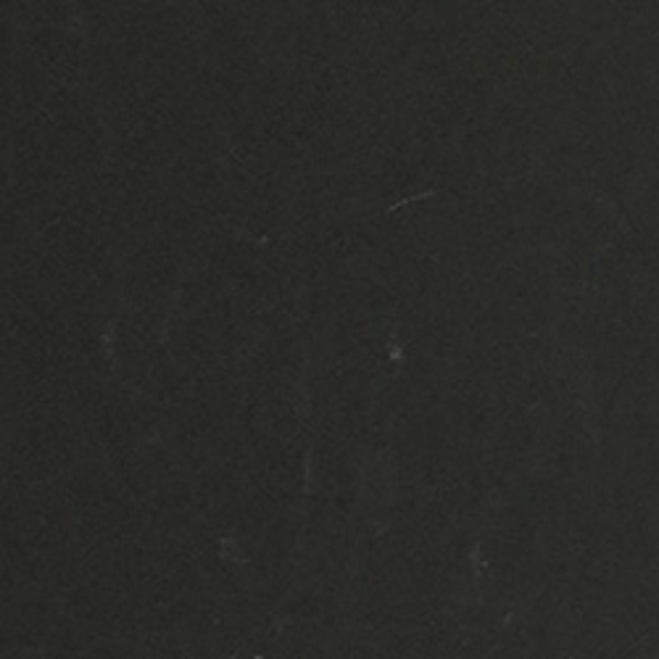 5015NTR MAT KOYU GRİ – DÜZ