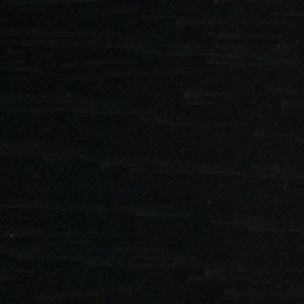 5037RGS YILDIZ ENT SİYAH – DÜZ