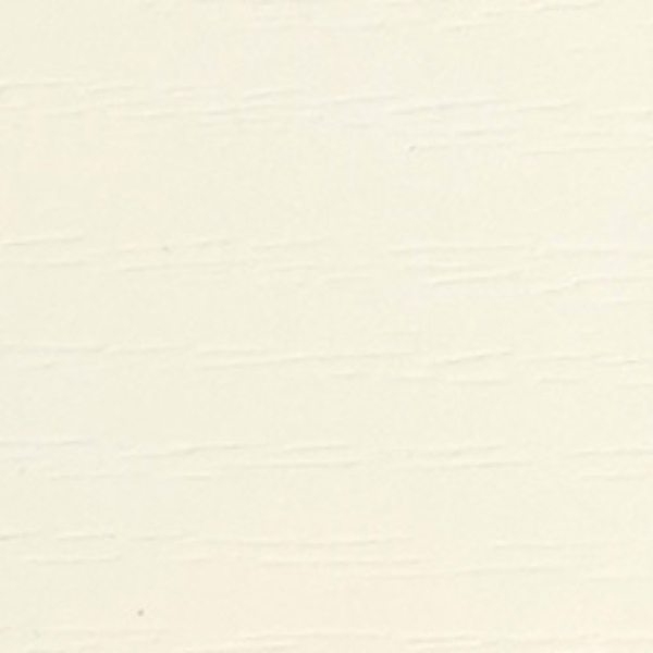 5059MSF DIŞBUDAK BEYAZ – DÜZ