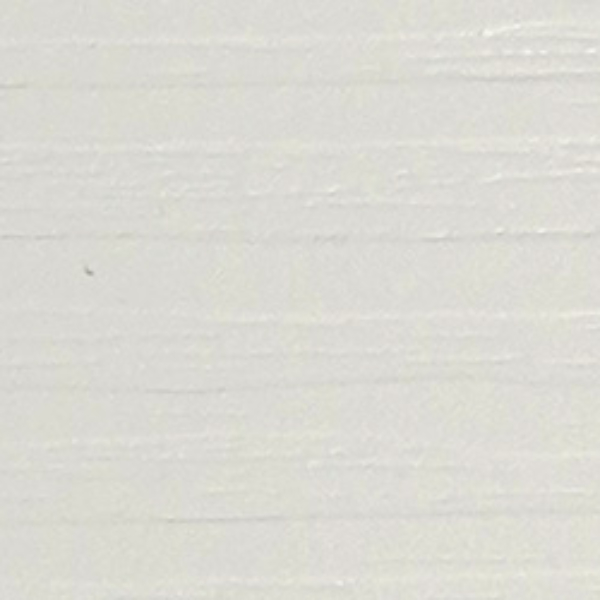 5068MLN YILDIZ ENT BEYAZ – DÜZ