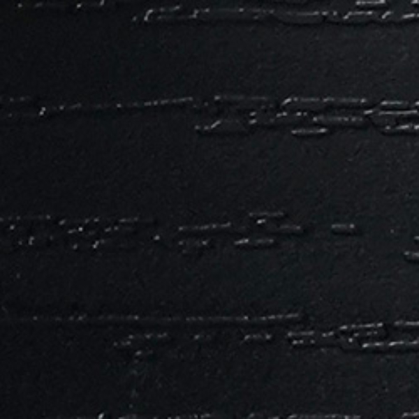 5071MSF ÇİZGİ ANTRASİT – DÜZ