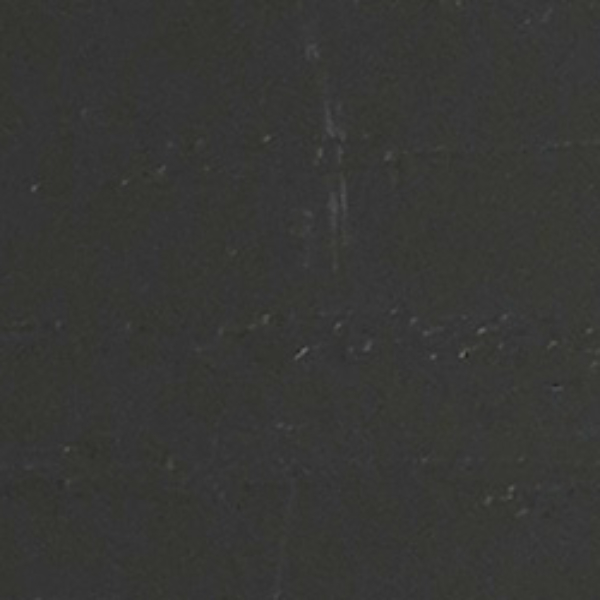 5082MSF BUDAKLI ANTRASİT – DÜZ