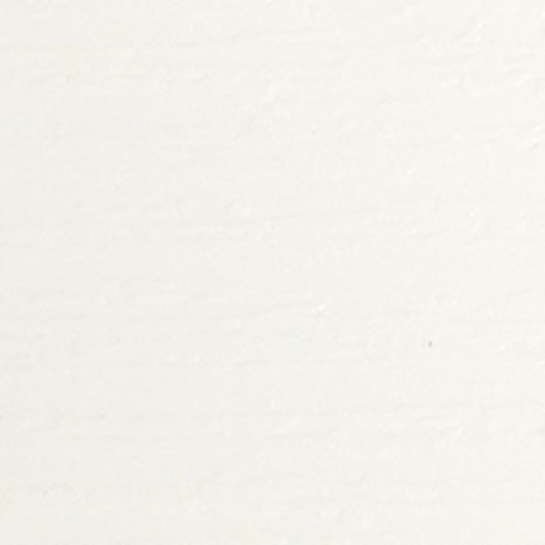 5101LRS LARES BEYAZ – DÜZ