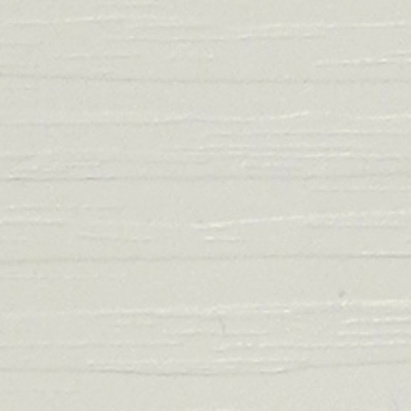 5101MLN AHŞAP BEYAZ – DÜZ