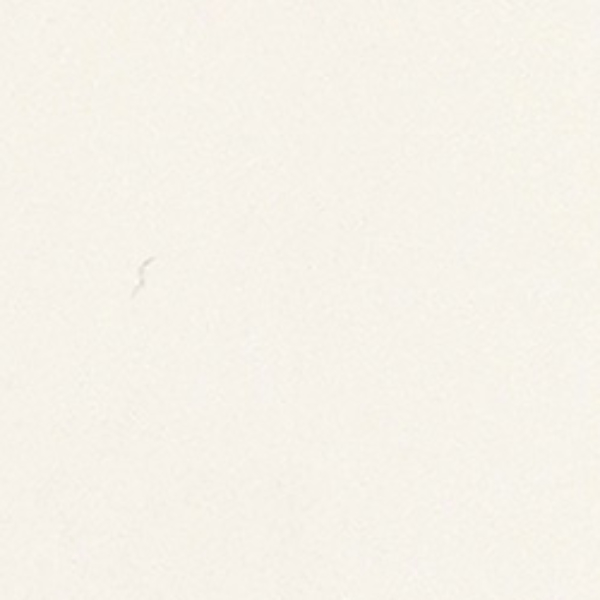 5101NTR MAT BEYAZ – DÜZ