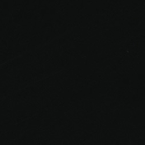 5107NTR MAT SİYAH – DÜZ