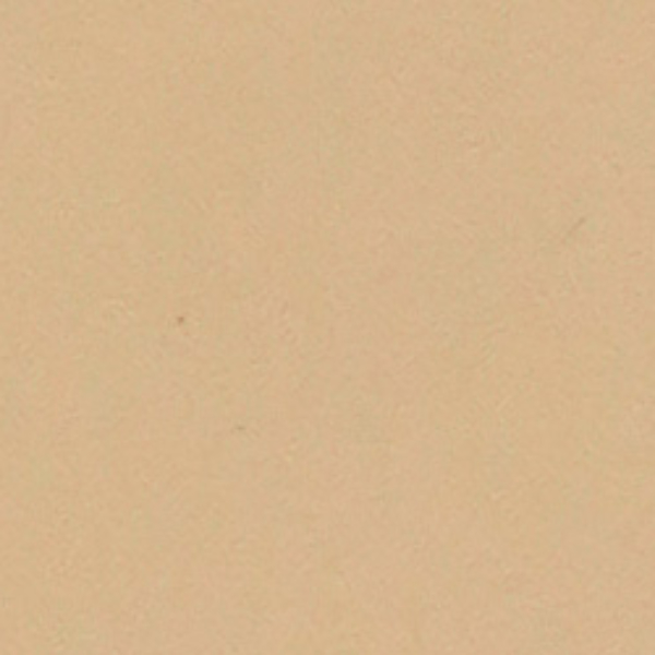 5118DZY SOFT TOUCH KUM BEJİ – DÜZ