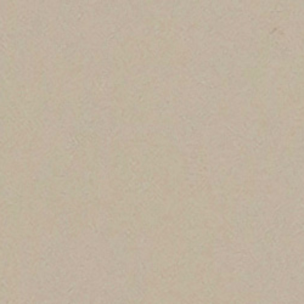 5119DZY SOFT TOUCH YENİ GRİ – DÜZ