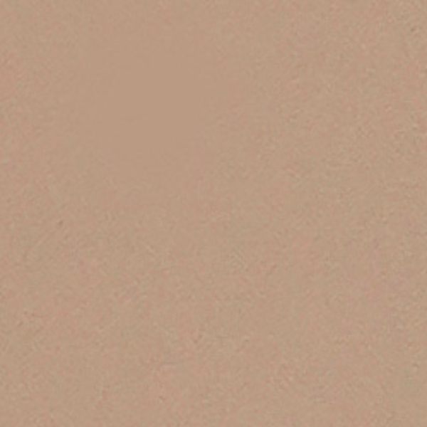 5120DZY SOFT TOUCH VİZON – DÜZ