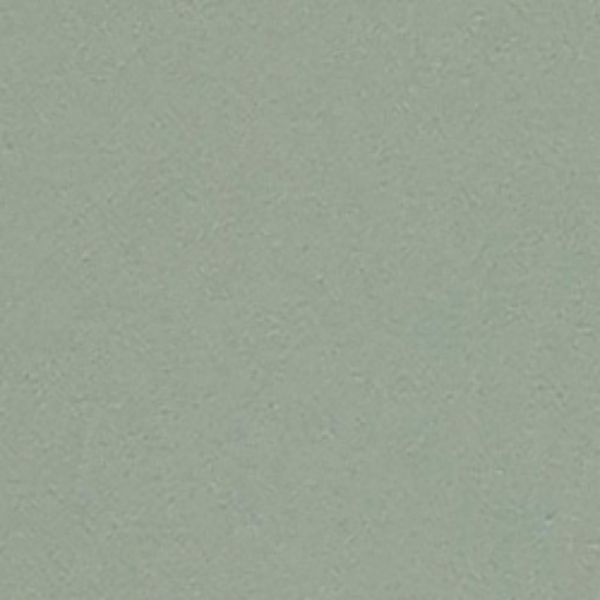 5124DZY SOFT TOUCH SU YEŞİLİ – DÜZ