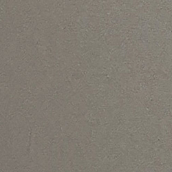 5126DZY SOFT TOUCH KAYA GRİ – DÜZ