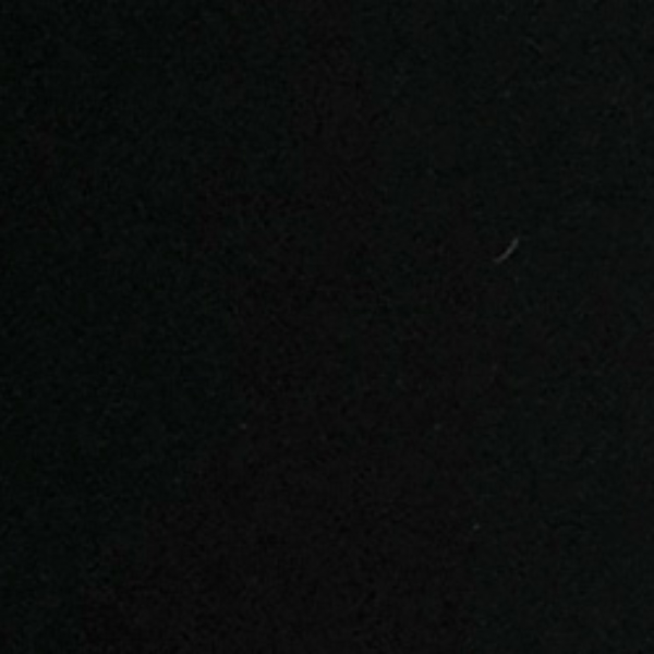 5129DZY SOFT TOUCH SİYAH – DÜZ