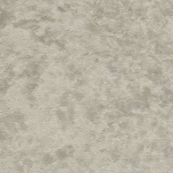 5131DZY AGT STONE GRİ – DÜZ