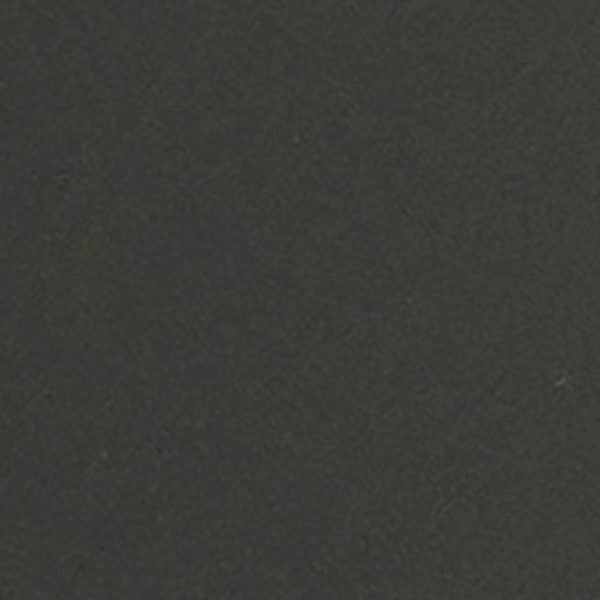 5132DZY AGT SOFT TOUCH FIRTINA GRİ – DÜZ