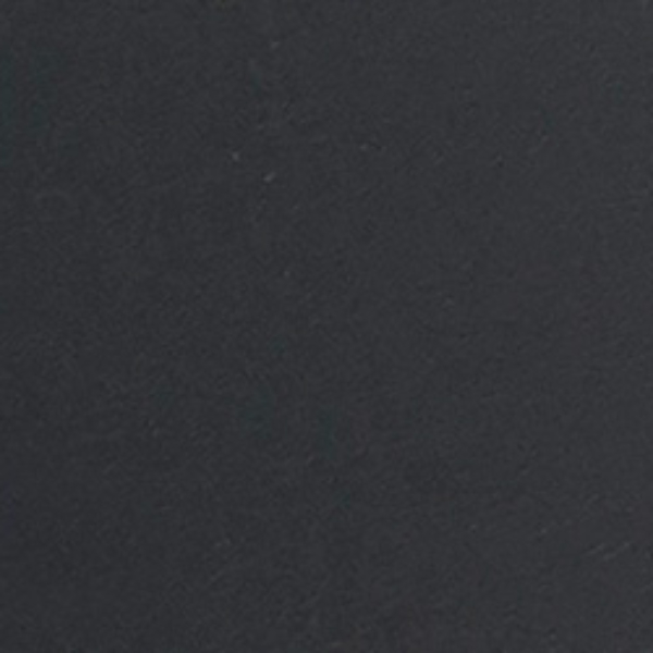 5134NTR MAT KOYU ANTRASİT – DÜZ