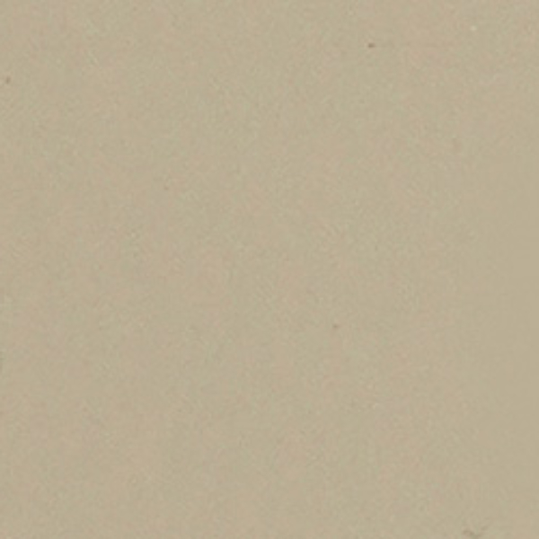 5138NTR MAT KUM TAŞI – DÜZ