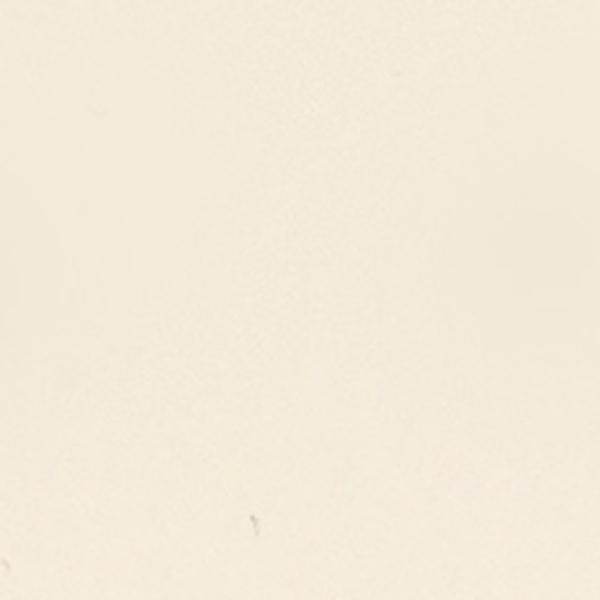 5143NTR MAT AYTAŞI – DÜZ