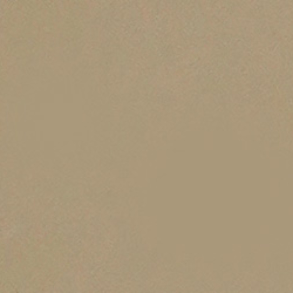 5182NTR DAFNE – DÜZ