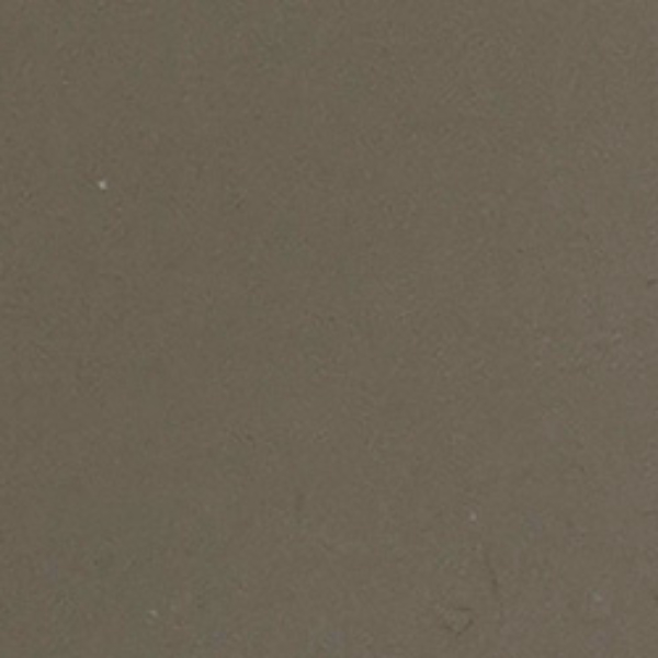 5192NTR YILDIZ ENT TOPRAK – DÜZ