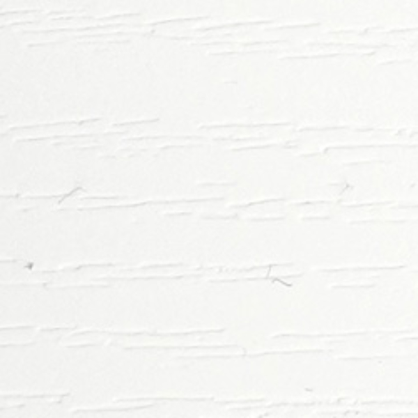 5270MSF BUDAK BEYAZ – DÜZ