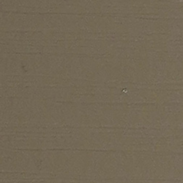 5287MLN YILDIZ ENT MİLENYUM SELENİT – DÜZ