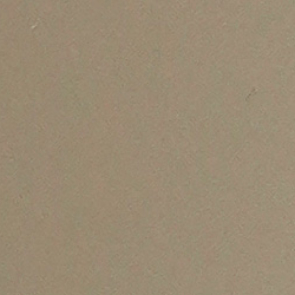 5287NTR YILDIZ ENT SELENİT – DÜZ