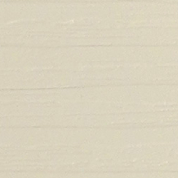 5568MLN YILDIZ ENT SEDEF KREM – DÜZ