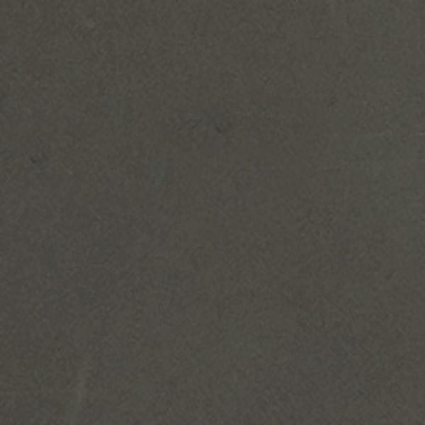 5812NTR YILDIZ ENT TUNA – DÜZ