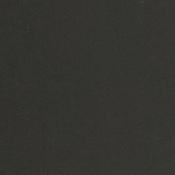 5813NTR YILDIZ ENT SİNA – DÜZ