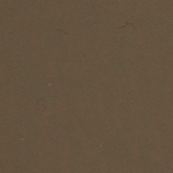 5819NTR STW ZİRKON – DÜZ