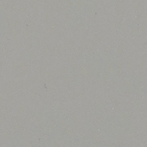 5828HG PARLAK YILDIZ ENT SİS GRİ – PARLAK DESENLİ