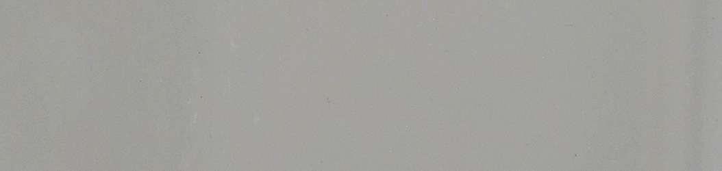 5828HG PARLAK YILDIZ ENT SİS GRİ – PARLAK DESENLİ