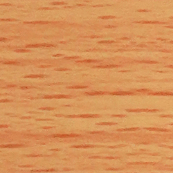 6012DZY YILDIZ ENT KAYIN BEECH – DESENLİ