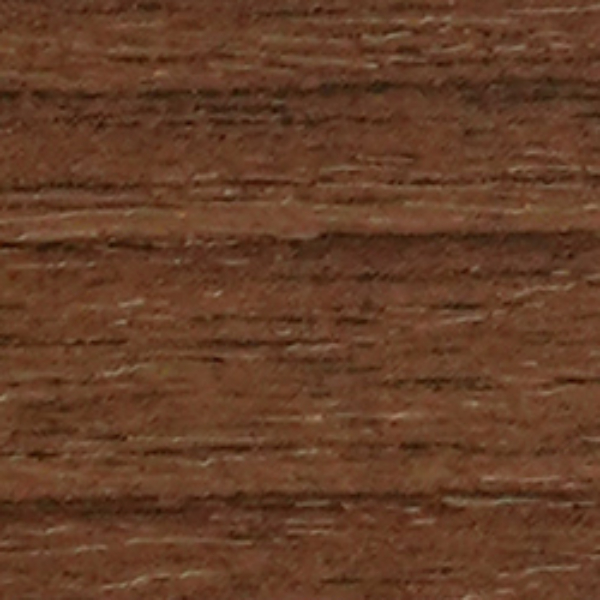 6013MSF TEAK – DESENLİ