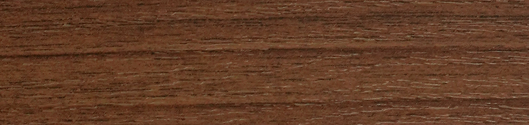 6013MSF TEAK – DESENLİ