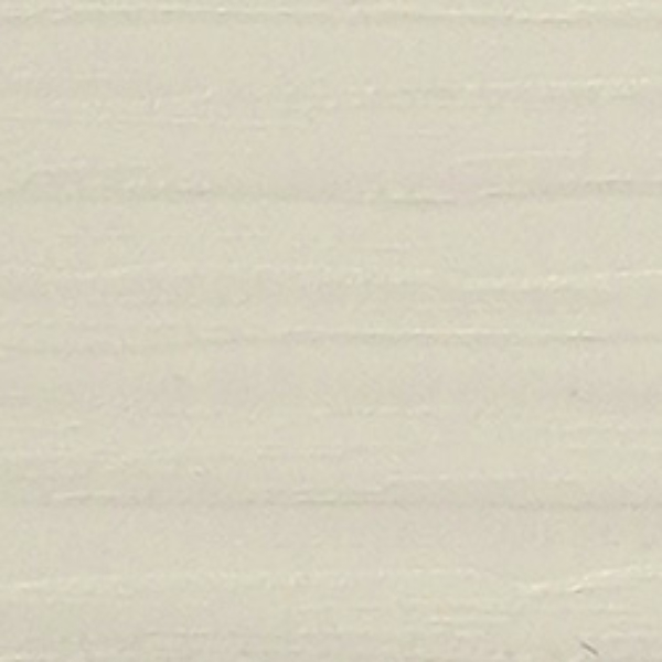 6014MLN STW LÜLE TAŞI – DESENLİ