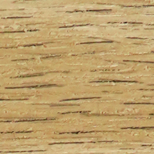 6019FRZ YILDIZ ENT VEGA – DESENLİ