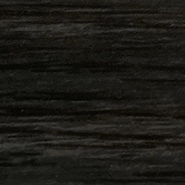 6022HG PARLAK LUMİERE – PARLAK DESENLİ