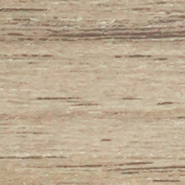 6024FRZ YILDIZ ENT AÇIK KESTİNA – DESENLİ