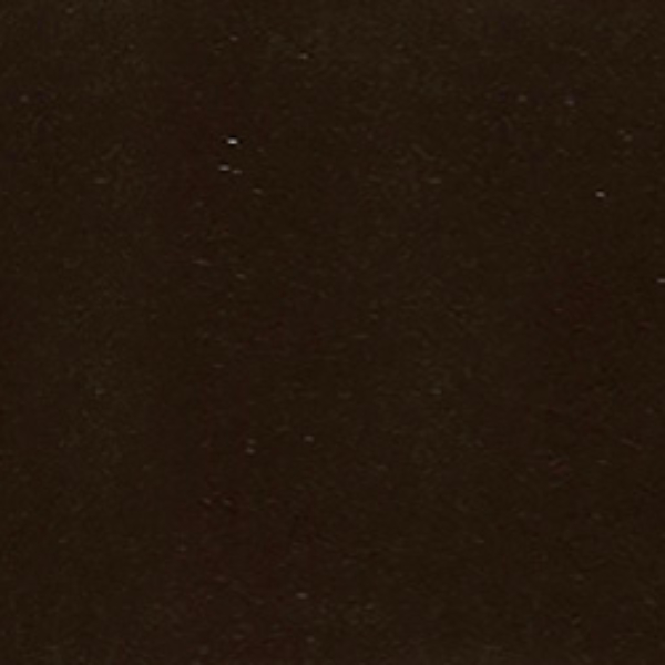 6035HG PARLAK GALAKSİ KAHVE – PARLAK DESENLİ