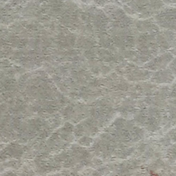 6039DZY YILDIZ ENT LAGİNA – DESENLİ