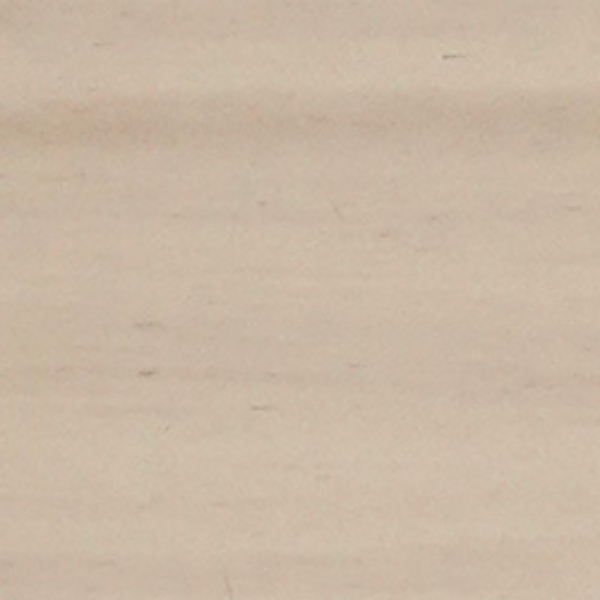 6040HG PARLAK BEYAZ AKÇAAĞAÇ – PARLAK DESENLİ