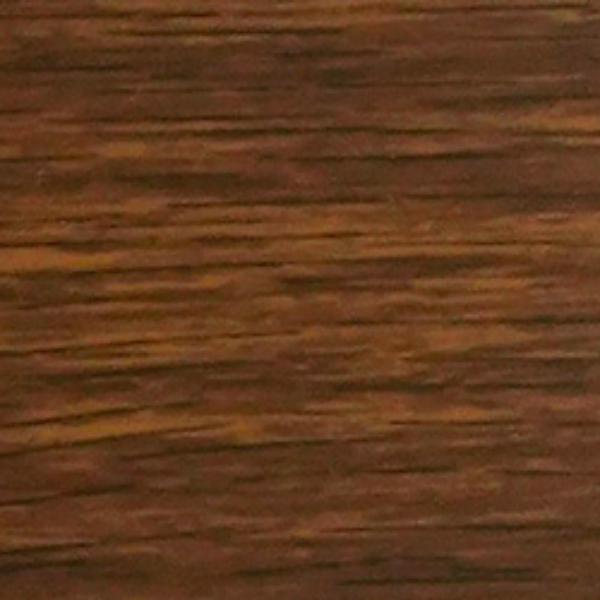 6041DZY ARİZONA CEVİZ – DESENLİ