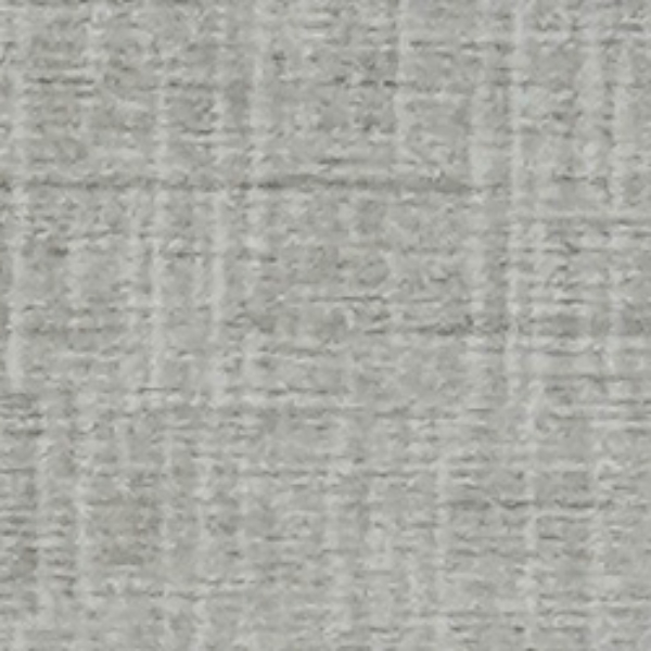 6042DZY KETEN GRİ – DESENLİ