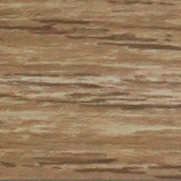 6043DZY BERA MEŞE – DESENLİ