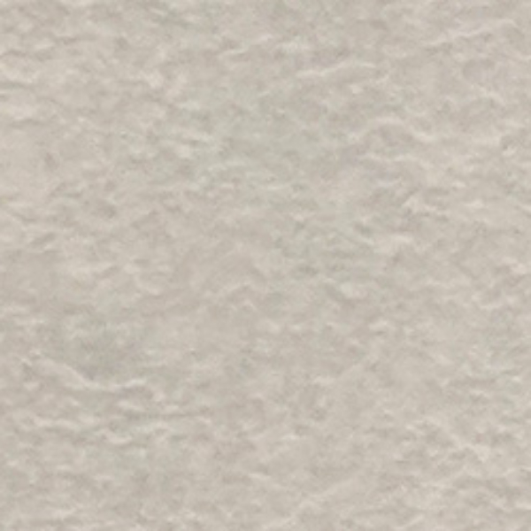 6044DZY YILDIZ ENT RETRO TAŞ – DESENLİ