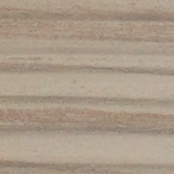 6045FRZ AVOLA KREM – DESENLİ