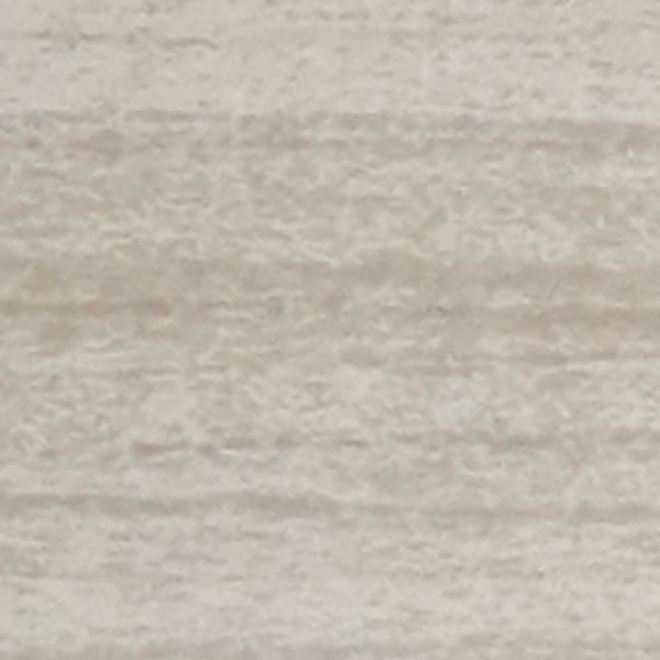 6046DZY LİKYA – DESENLİ