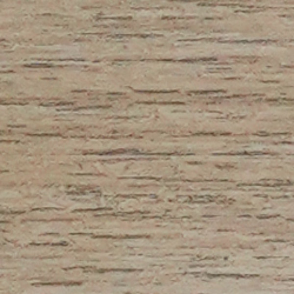 6051FRZ YILDIZ ENT AKÇA MEŞE – DESENLİ